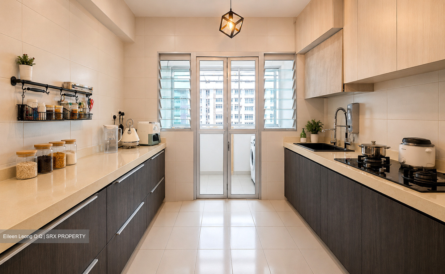 Yishun Street 51 (Yishun),  #559268191